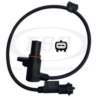 Imagem de Sensor de rotação Hyundai Hb20 X 2016 a 2016 TSA T-080043