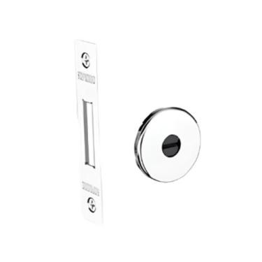 Imagem de Fechadura Auxiliar Chave Tetra B40 - Soprano