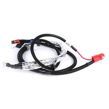 Imagem de ACDelco Cabo de bateria positivo GM Original Equipment 22855156
