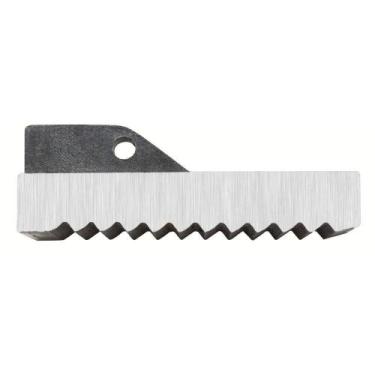 Imagem de Mordente Inferior De Chave Para Tubo 36pol Aço Cromo Vanádio Tramontin