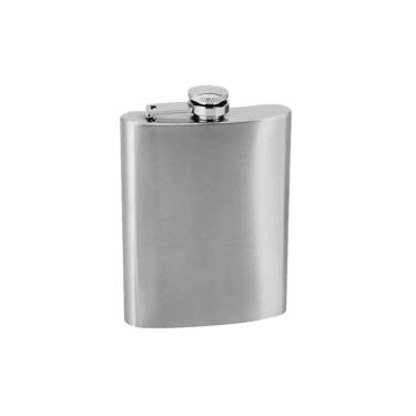 Imagem de Cantil Inox 210 Ml