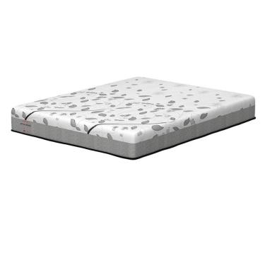 Imagem de Colchão Queen Mola Ensacada Prodormir Active In Box