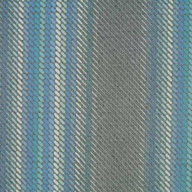 Imagem de Papel De Parede Italiano Imagine 2 34415 Vinílico - Rolo 10m X 0,53m