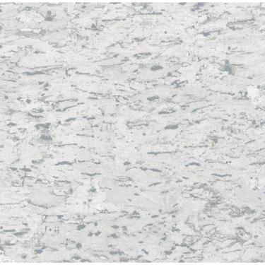 Imagem de Papel De Parede Shimmer Efeito Pedra Uk20800 - Rolo 10m X 0,52m