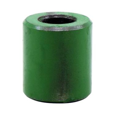 Imagem de Bucha Apoio do Suporte da Barra Tração John Deere L77331 - Enfer Diver