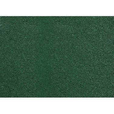 Imagem de Capacho em Vinil Euro Sweet Home Liso 60x40x1cm - Item Sortido