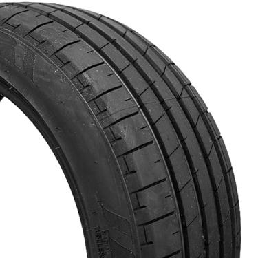 Imagem de Pneu 245/60R18 105V FM518 Kpatos
