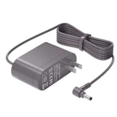 Imagem de Carregador de substituição para Dyson Vacuum V10 V11 V12 V15 SV12 - VH