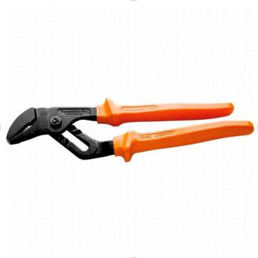 Imagem de Alicate Bomba-d'água Isolado 1000V 12 Pol. Tramontina PRO