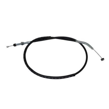 Imagem de Cabo da Embreagem Honda Titan 150 ESD EX Fan 150 ESDI  - Smart Fox