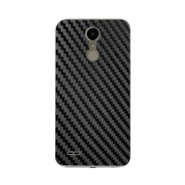 Imagem de Capa Adesivo Skin349 Verso Para Lg K10 2017 (m250ds) - KawaSkin