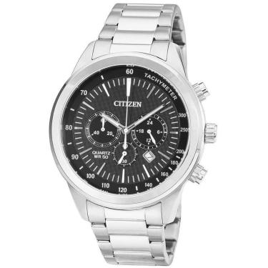 Imagem de Relógio Citizen Masculino Gents TZ30973T.
