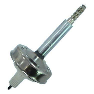 Imagem de Conjunto Mecanismo Compatível W10250960 para Lavadoras Brastemp BWL07A