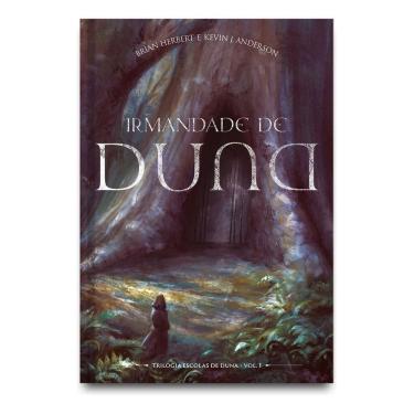 Imagem de Irmandade de Duna - Escolas de Duna