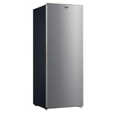 Imagem de Freezer/Refrigerador Philco Vertical Premium 201L 220V, 220V