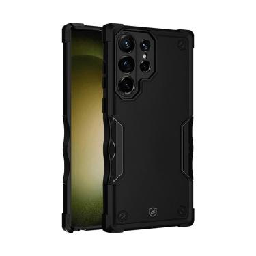 Imagem de Capa case para Samsung Galaxy S23 Ultra - Armorgear-Gshield