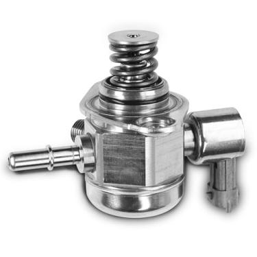 Imagem de HAWK BROTHER Bomba de combustível de alta pressão compatível com 2010-2019 Ford Explorer Flex Taurus Police Interceptor Utility Police Interceptor Sedan, Lincoln MKS MKT 2010-2019