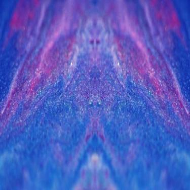 Imagem de Sensor Eletronico Pressao Ar Valvula Dosadora Arla MB Atron Axor Accelo Actros Onibus Euro V A0061537428