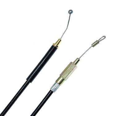 Imagem de Cabo Abertura Porta-Malas Tempra 96 a 99