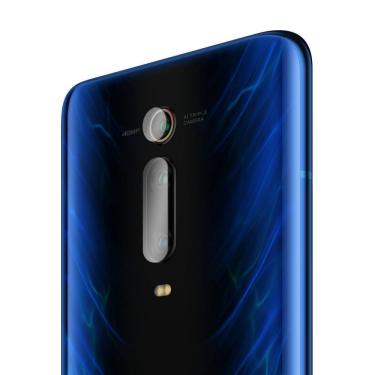 Imagem de Película Para Lente De Câmera Para Xiaomi Mi 9T - Gorila Shield