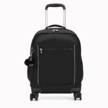 Imagem de Mala Kipling Mese Mochila Rodinhas-Feminino