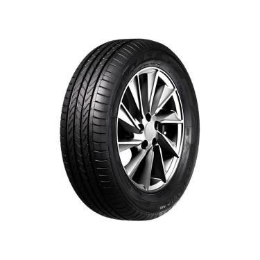 Imagem de Pneu Wanli SP026 195/50 R16 Aro 16 88V XL