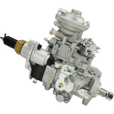 Imagem de Compatível com bomba de injeção de combustível do motor diesel IVECO 0460424496 504385873