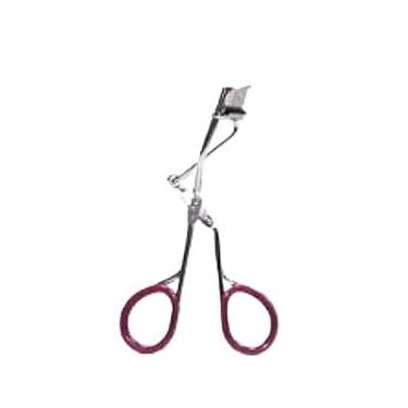 Imagem de Curvador de cílios (Roxo)