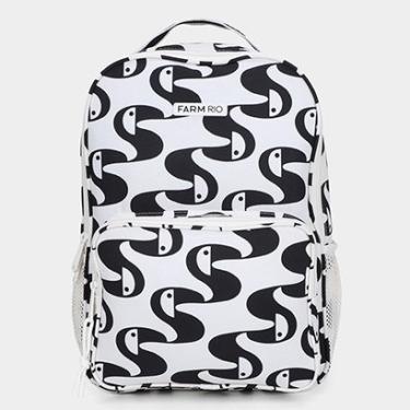 Imagem de Mochila Farm Me Leva Feminina-Feminino