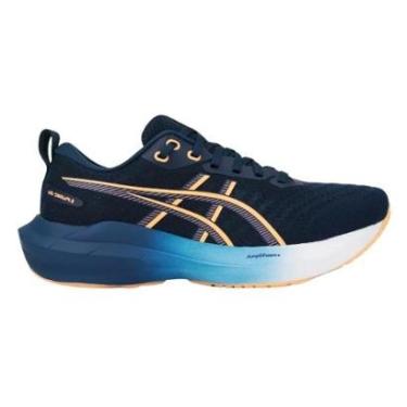 Imagem de Tênis De Corrida Asics Gel-shogun 8 Feminino Original-Feminino