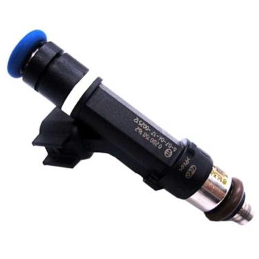 Imagem de Bico Injetor Ford Ecosport Focus 2.0 16V Flex Duratec