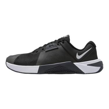 Imagem de Nike Tênis feminino Metcon 10, preto/branco/antracite/branco, 37
