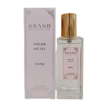 Imagem de Brand Collection Tubete Dream 151 - Diana-Feminino