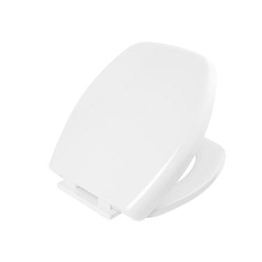 Imagem de Assento Sanitário Thema Branco Censi