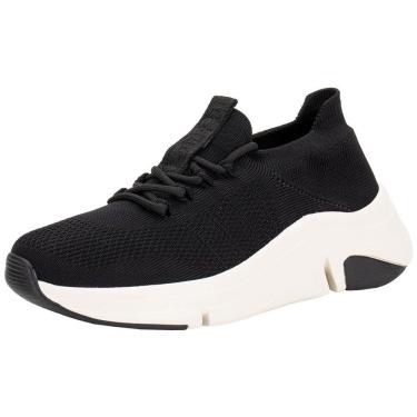 Imagem de Tênis Feminino Slip On Modare 7401100