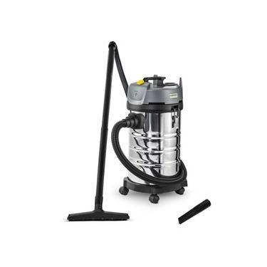 Imagem de Aspirador de Pó e Líquidos Kärcher NT 3000 1600W 170mbar 30L