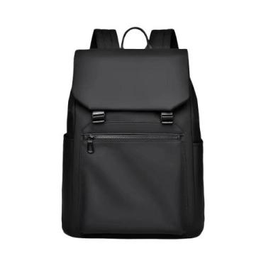 Imagem de Mochila Urbana Masculina Para Laptop De 16 Polegadas Grande Capacidade