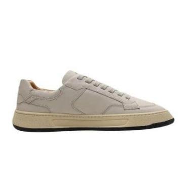 Imagem de Tênis Reserva Adulto Off White-Masculino