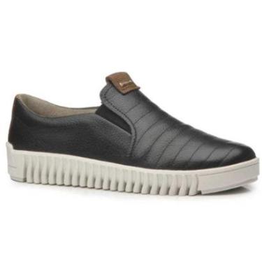 Imagem de TÊNIS PEGADA REF: 210503 FEMININO-Feminino