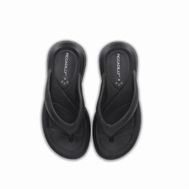 Imagem de CHINELO PICCADILLY MARSHMALLOW REF: 248001 FEMININO-Feminino