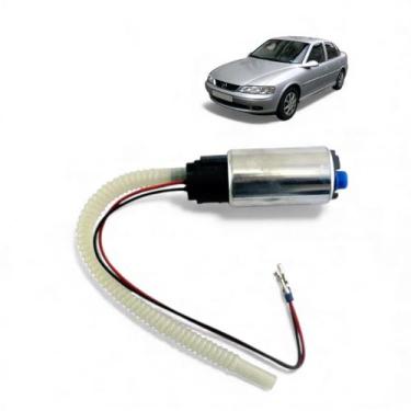 Imagem de Bomba Combustível C3 Vectra Astra Peugeot Flex .228234045r2 - Continen