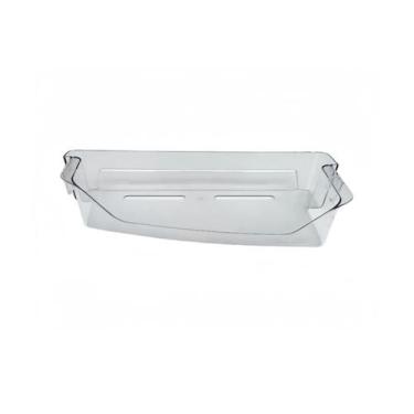 Imagem de Prateleira Superior Porta Geladeira Brastemp Bre80 Bre85 Bro80 Bro85 B