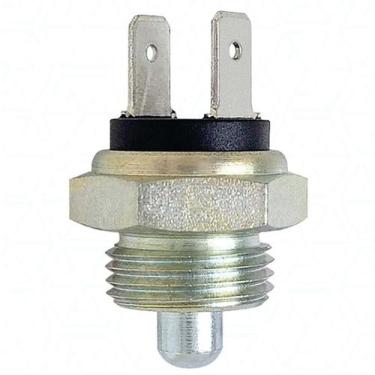 Imagem de Interruptor Luz Re Vw Fusca Sedan Brasilia Kombi Puma - Intermec