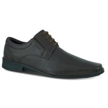 Imagem de Sapato Casual Ambience 5335-285H Ferracini-Masculino