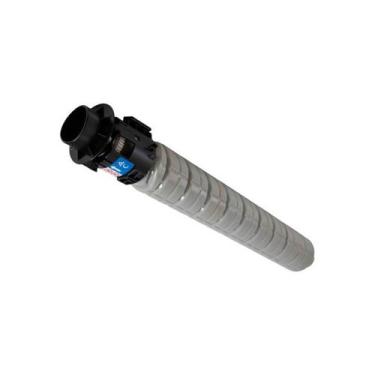 Imagem de Toner Ricoh IM C2010 IM C2510 IMC2010 IMC2510 Ciano 