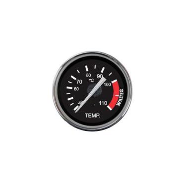 Imagem de Termômetro Mecânico da Água Willtec W01.170C
