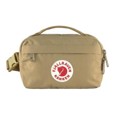 Imagem de Pochete Fjällräven unissex Kånken Hip Pack