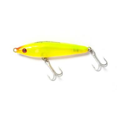 Imagem de Isca Artificial Nelson Nakamura Magic Stick 110 - 11cm 19gr Várias Cor