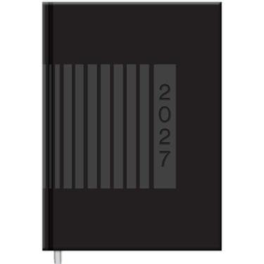 Imagem de Agenda 2024 Modena 123X166MM - Pacote com 05 Unidades - Foroni