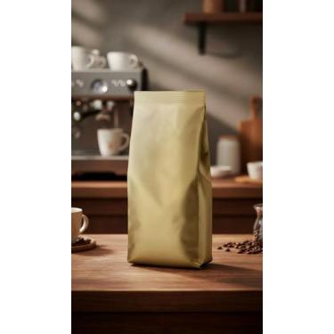 Imagem de Café em Grãos Torra Média 100% Arábica 1kg - Congratulations Store